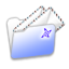 ASIAN-STUDIES Home Page