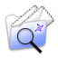 Archive Search